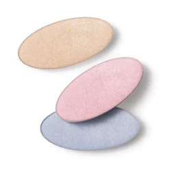 Dreambeam Highlighter