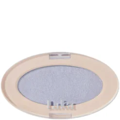 Dreambeam Highlighter