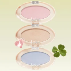 Dreambeam Highlighter