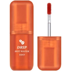 Drip Hot Water Tint