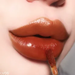 Drip Hot Water Tint