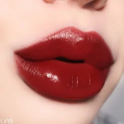 Drip Hot Water Tint