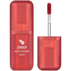 Drip Hot Water Tint