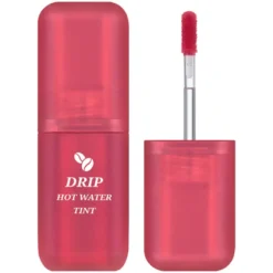 Drip Hot Water Tint