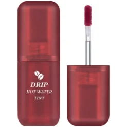 Drip Hot Water Tint