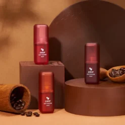 Drip Hot Water Tint