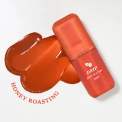 Drip Hot Water Tint
