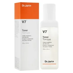 Dr.Jart+ V7 Toner