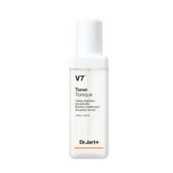 Dr.Jart+ V7 Toner