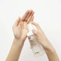 Dr.Jart+ V7 Toner
