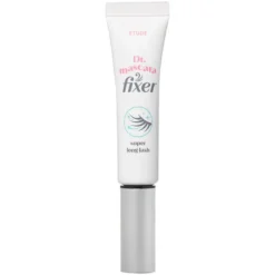 Dr.Mascara Fixer