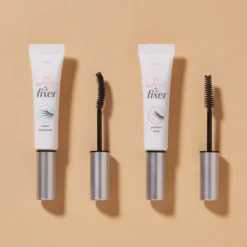 Dr.Mascara Fixer