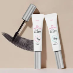 Dr.Mascara Fixer