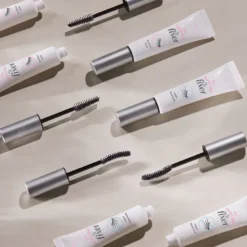 Dr.Mascara Fixer