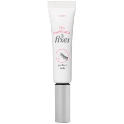 Dr.Mascara Fixer