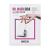 Dr. Mask Cica