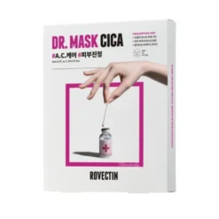 Dr. Mask Cica