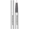 Drop Eyes Stick Glitz