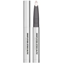 Drop Eyes Stick Glitz