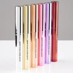 Drop Eyes Stick Glitz