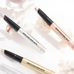 Drop Eyes Stick Glitz