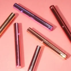 Drop Eyes Stick Glitz