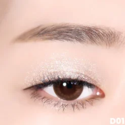 Drop Eyes Stick Glitz