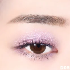 Drop Eyes Stick Glitz