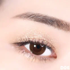 Drop Eyes Stick Glitz