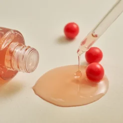 Drops Of Omija Calming Ampoule
