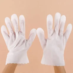 Dry Essence Hand Pack