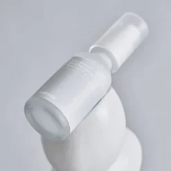 Dual Barrier Boosting Serum