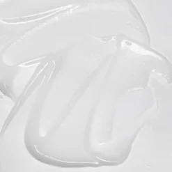 Dual Barrier Boosting Serum