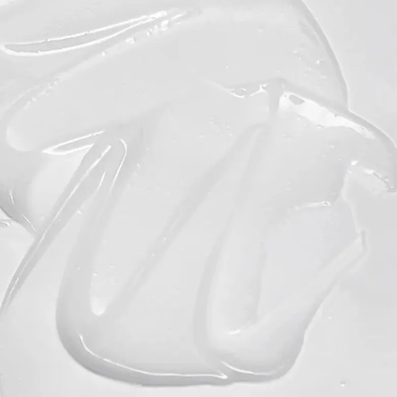 Dual Barrier Boosting Serum
