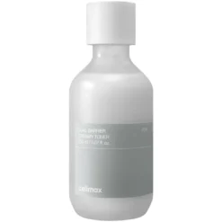 Dual Barrier Creamy Toner