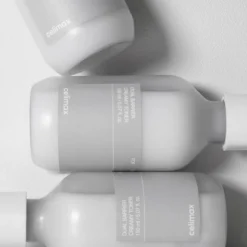 Dual Barrier Creamy Toner