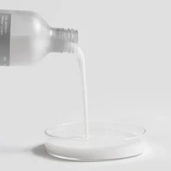 Dual Barrier Creamy Toner