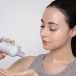Dual Barrier Creamy Toner