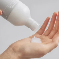 Dual Barrier Creamy Toner