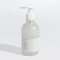 Dual Barrier Mild Gel Cleanser