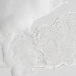 Dual Barrier Mild Gel Cleanser