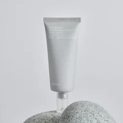 Dual Barrier Skin Wearable Cream