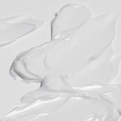 Dual Barrier Skin Wearable Cream