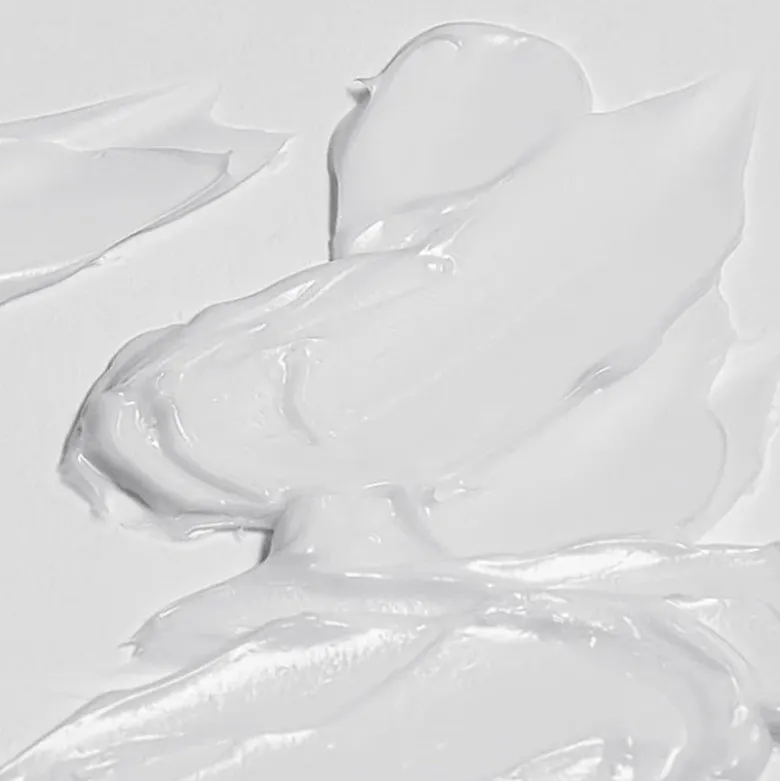 Dual Barrier Skin Wearable Cream