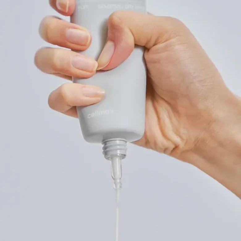Dual Barrier Skin Wearable Cream