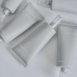 Dual Barrier Skin Wearable Cream