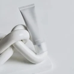 Dual Barrier Watery Sun Cream