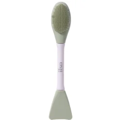 Dual Clean Brush