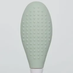 Dual Clean Brush