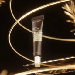Dual Effect Eye Cream